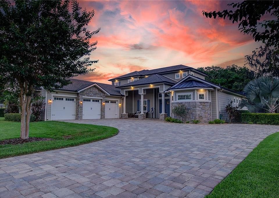 1st image of 2315 DOVEWOOD ESTATES COURT