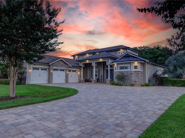 2315 Dovewood Estates Ct, Valrico, FL 33594