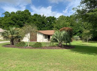 19731 SW 88th Place Rd, Dunnellon, FL 34432