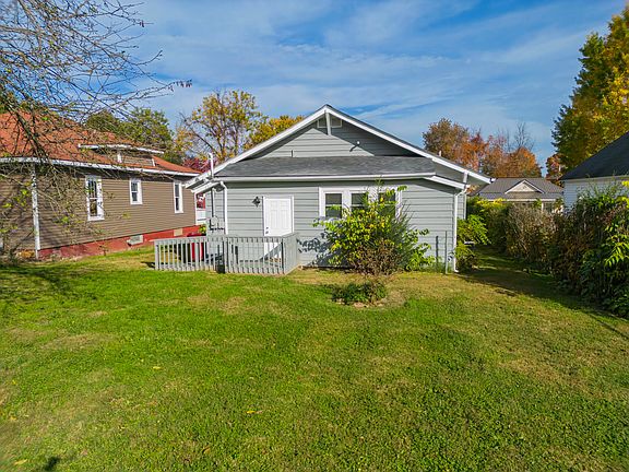 4th image of 307 Hamilton St