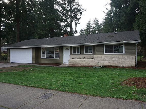 2nd image of 3508 NE 86th Ave