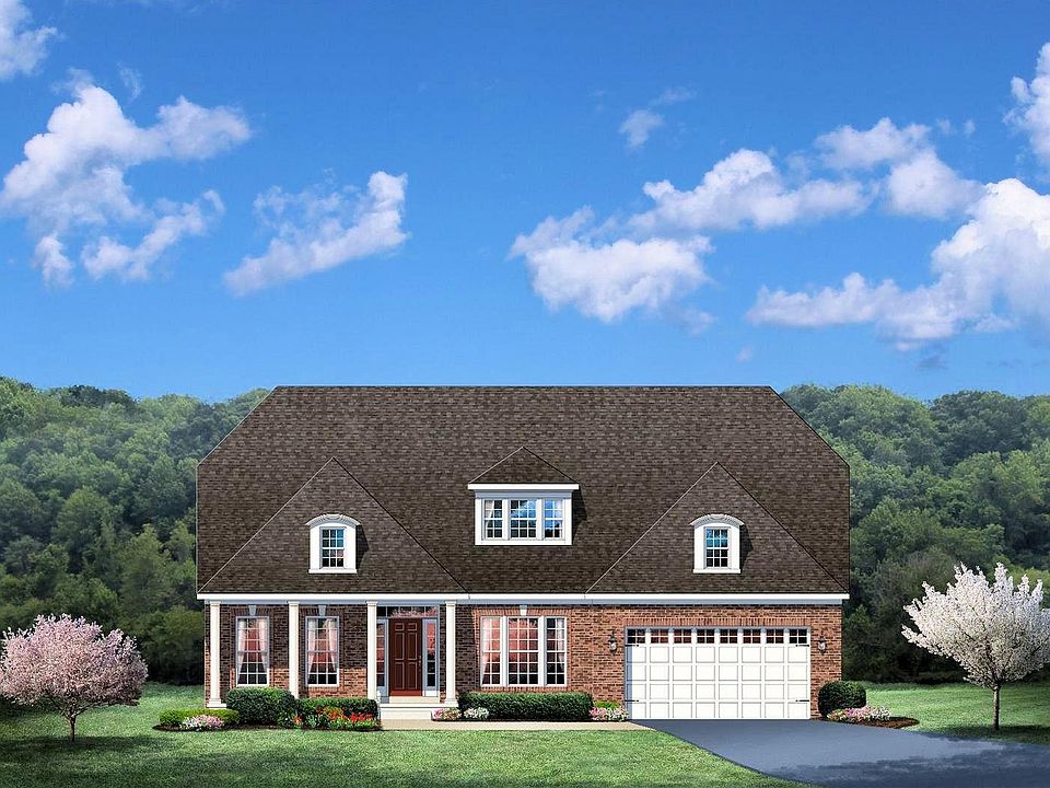 1st image of 1532 Baldridge Ct