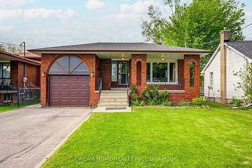 98 Weldrick Rd W Photo 1