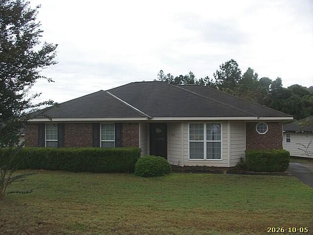 1st image of 7012 Hunter Hill Ct