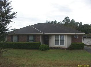 7012 Hunter Hill Ct, Columbus, GA 31907