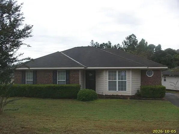 7012 Hunter Hill Ct, Columbus, GA 31907