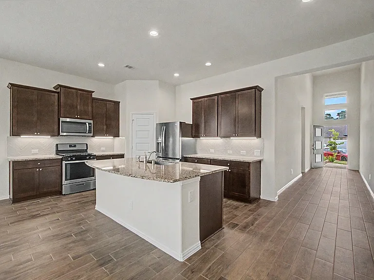 15404 Bicknells Thrush Ct — Photo 6