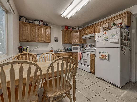 3rd image of 432 N 500 E APT 1
