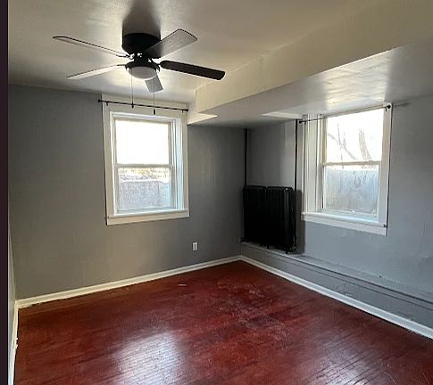 4th image of 2709 Blaisdell Ave #11471401