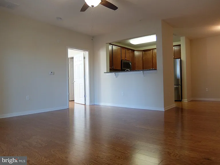 1132 Halifax Pl — Photo 54
