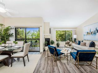 1550 Ashwood Dr, Martinez, CA 94553