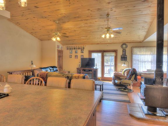 5th image of 10629 County Road 12