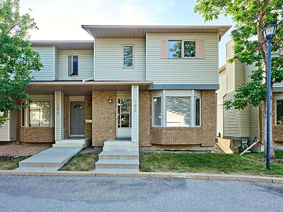 3rd image of 193 W Patina Park SW