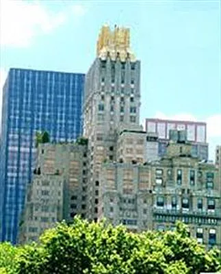 Sold by Douglas Elliman | media 32
