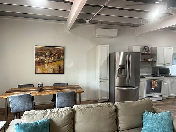 5th image of 4565 9th Ave N #1
