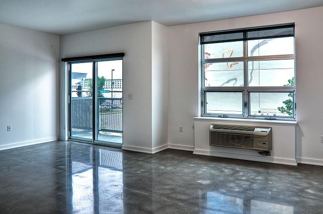 1st image of 1314 Mike Fahey St APT 206