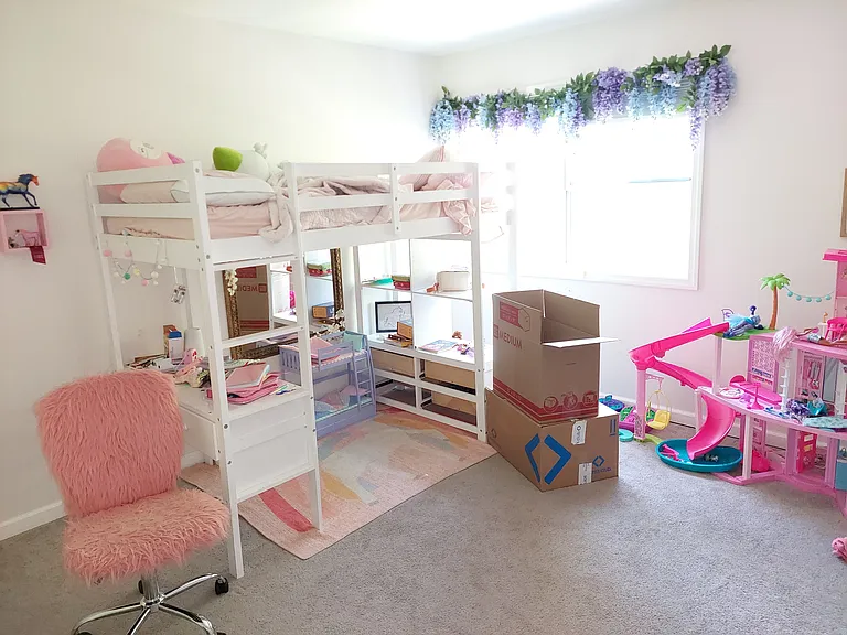 451 Barton Run Blvd — Photo 11