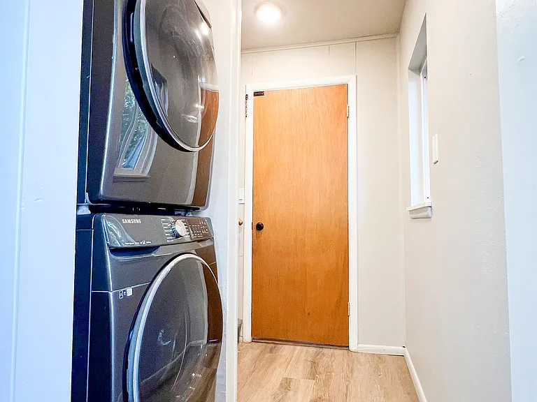 1516 W Sunrise Rim Rd #NEST — Photo 6