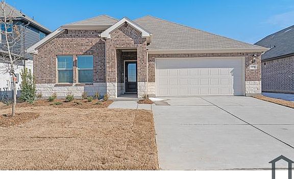 3rd image of 1022 Eagle Run Ln