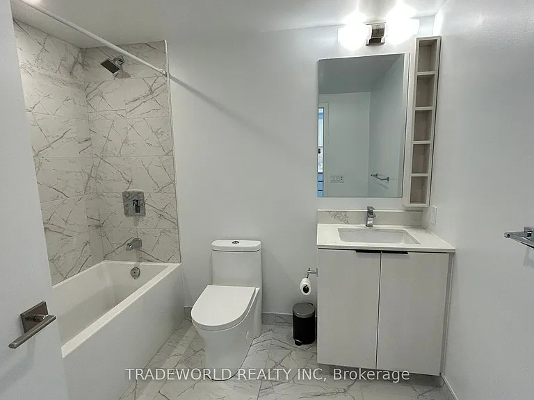 82 Dalhousie St #2616 — Photo 17