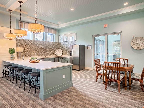 5th image of 100 Integra Dunes Cir #10-203