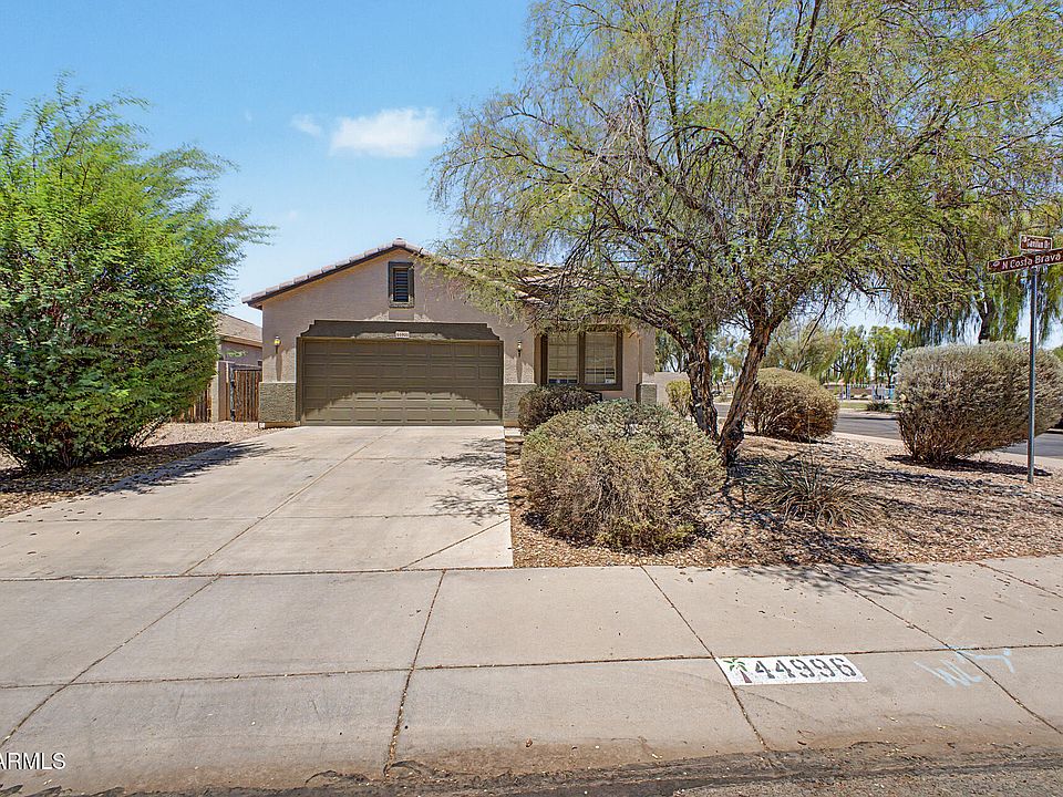 1st image of 44996 W GAVILAN Drive