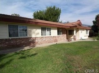 7928 Pearl St, Alta Loma, CA 91701