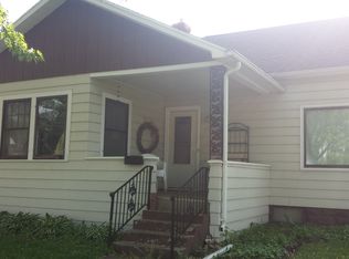 603 Main Ave, Kaukauna, WI 54130