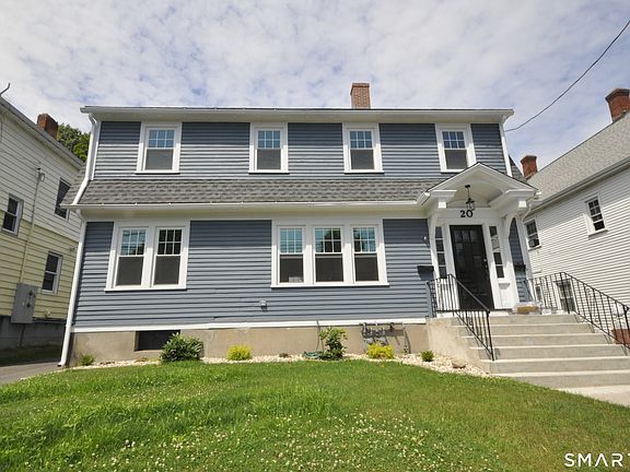 2nd image of 20 Mountain St