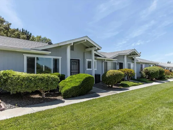 4378 Dowitcher Way, Oceanside, CA 92057