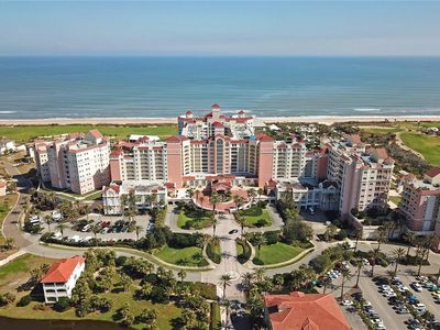 200 Ocean Crest Dr APT 516, Palm Coast, FL, 32137