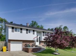 577 Nolview Ct, Glen Burnie, MD 21061