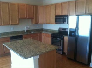 1920 N Springfield Ave APT 2S, Chicago, IL 60647