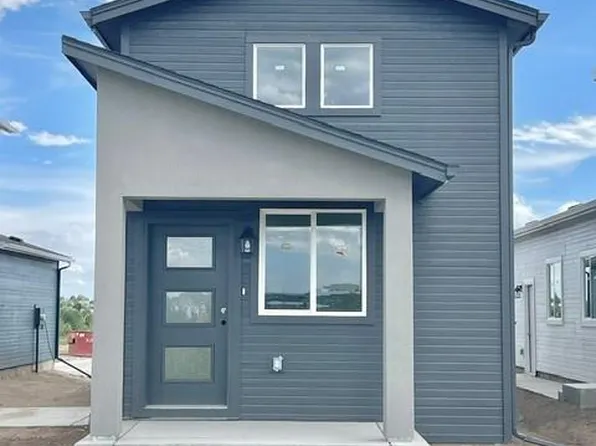 6366 Seasons Bay Dr, Colorado Springs, CO 80922