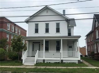 142-44 W 25th St, Erie, PA 16502