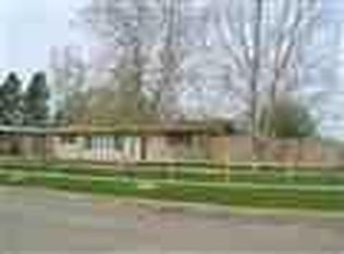 2049 7th St NW, Minot, ND 58703