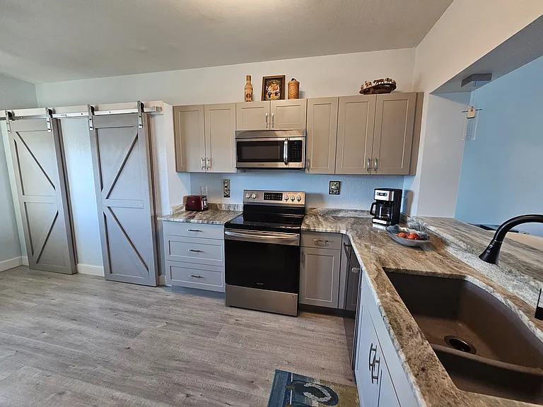 7209 Sailboat Key Blvd #502 — Photo 3