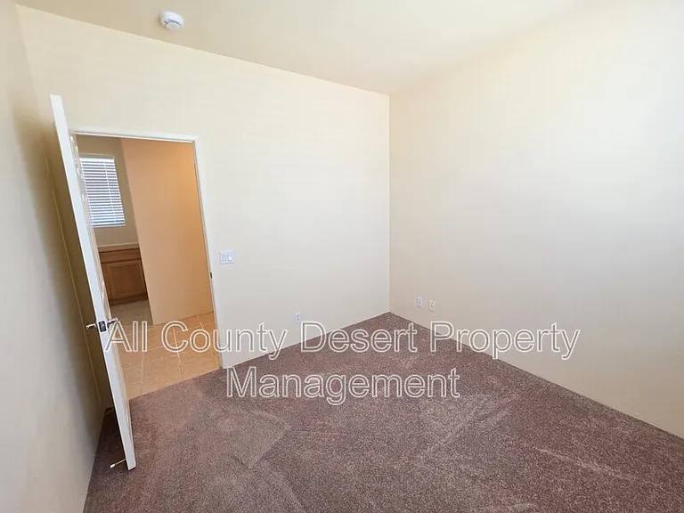 47471 Harbour Lights Ln — Photo 20