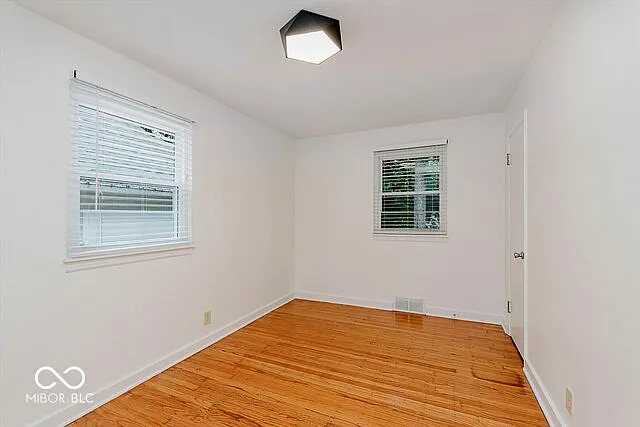 4236 Winthrop Ave — Photo 10