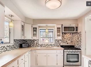 4568 Wolff St, Denver, CO 80212