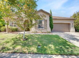 1125 Galston Dr, Folsom, CA 95630