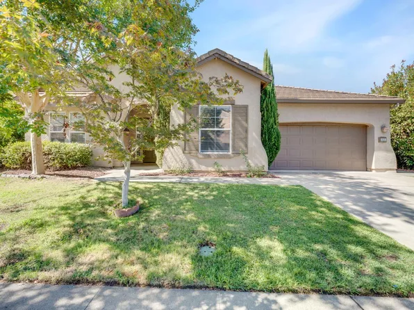 1125 Galston Dr, Folsom, CA 95630