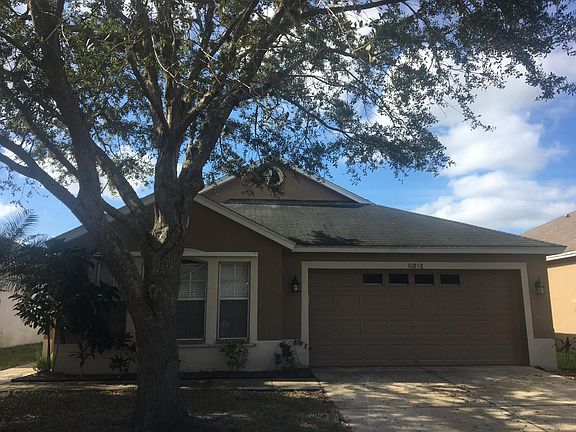 2nd image of 10858 Newbridge Dr