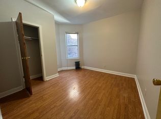5304 Palisade Ave APT 505B, West New York, NJ 07093