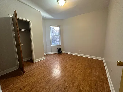 5304 Palisade Ave #505B Photo 1