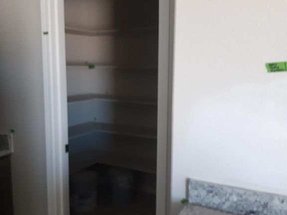 4th image of 11469 Van Nuys Dr #B