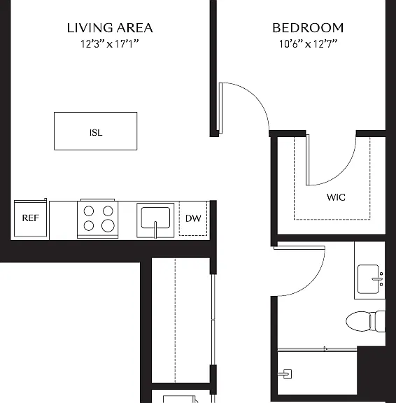 2025 Fulton Ave — Photo 41