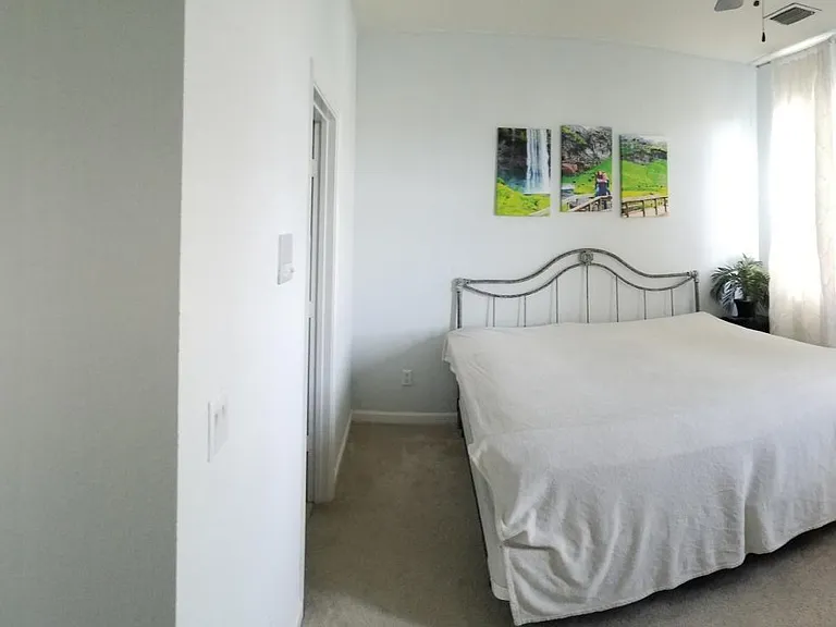 132 Greenwich Cir — Photo 7