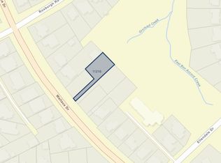 11216 Wallace Dr, Surrey, BC V3R 5T1