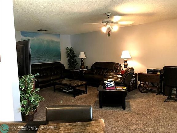 3rd image of 1011 NW 85th Ave